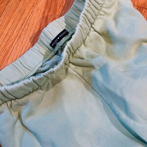 Brandy Melville Sweatpants